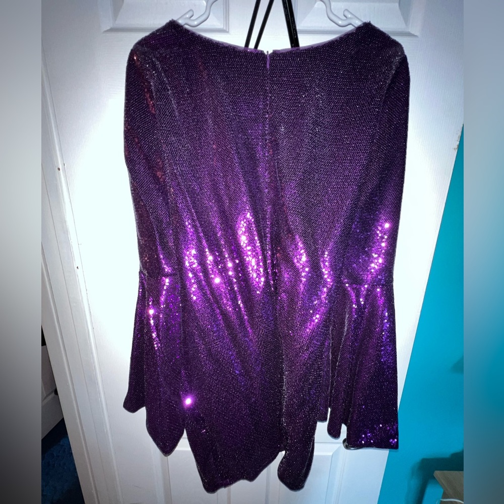 Marc Defang Dress